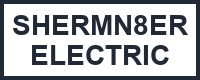 Shermn8Er Electric
