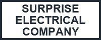 Surprise Electrical Company